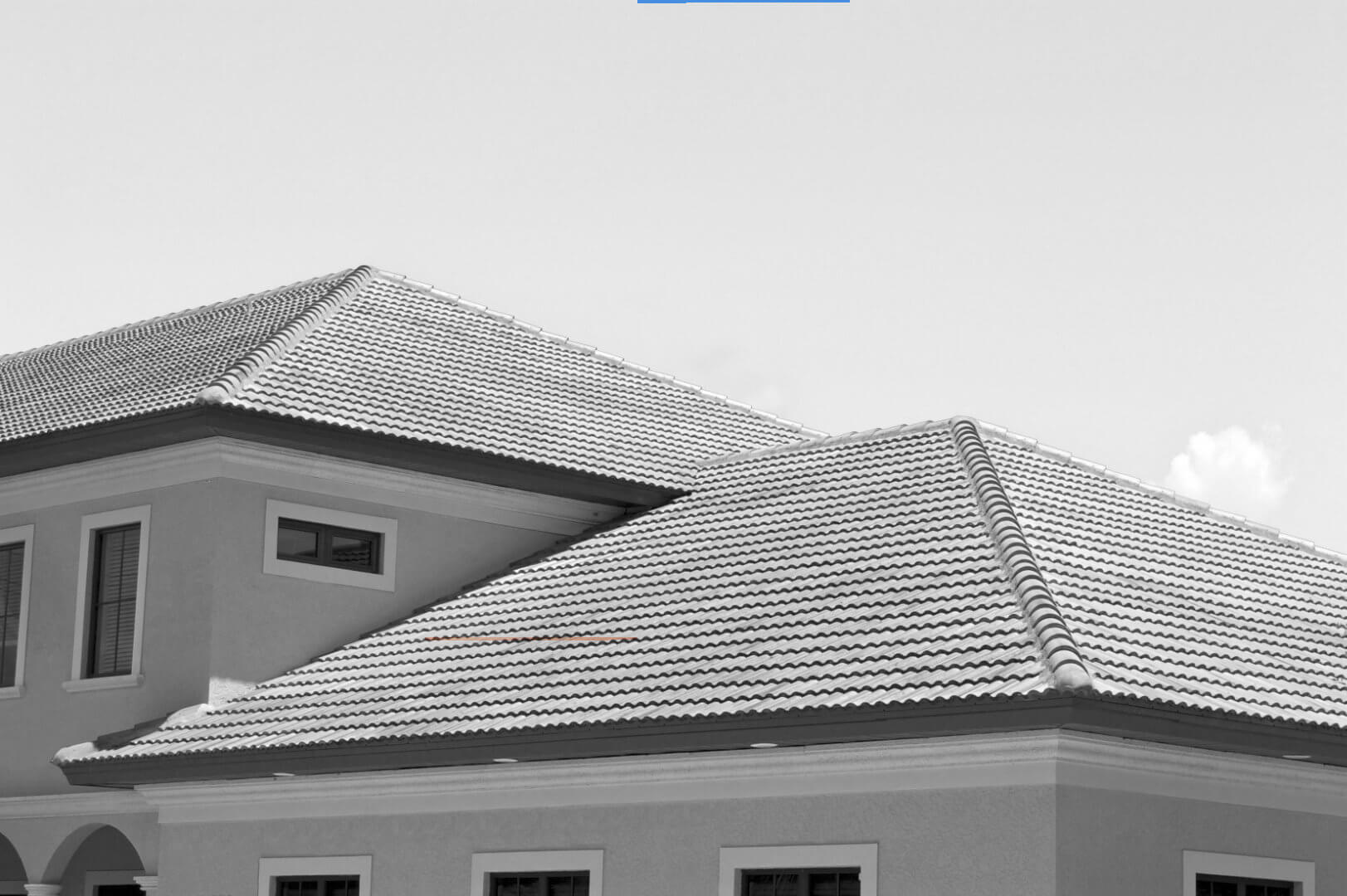 Lake Plaicd Roofing Services Highlands County Siding and More